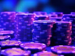 Casino F1